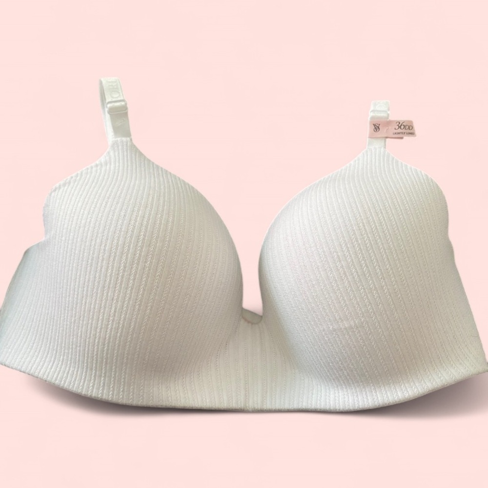 Victoria Secret Undergarment Set